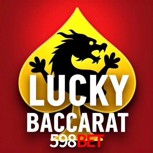 598BET.com