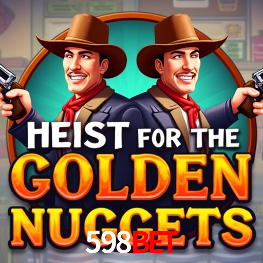 598BET.com