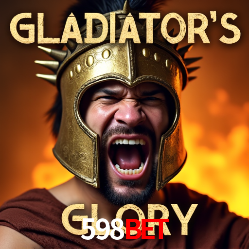 598BET.com