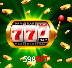 598BET.com