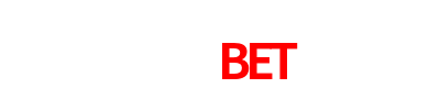 598BET.com